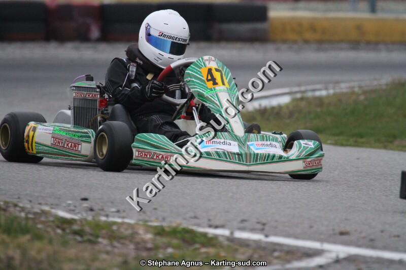 20140316-lavelanet-agnus 585.JPG